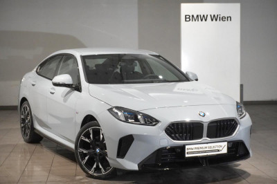 BMW 2er Gebrauchtwagen