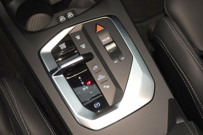 BMW 2er Gebrauchtwagen