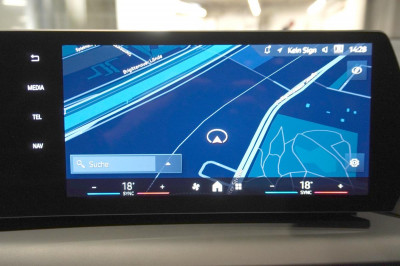 BMW 2er Gebrauchtwagen