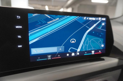 BMW 2er Gebrauchtwagen