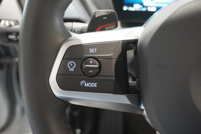 BMW 2er Gebrauchtwagen