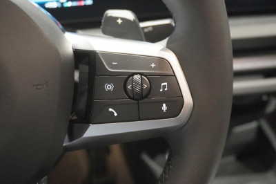 BMW 2er Gebrauchtwagen