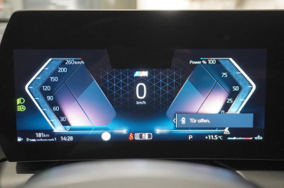 BMW 2er Gebrauchtwagen