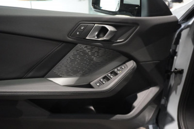 BMW 2er Gebrauchtwagen