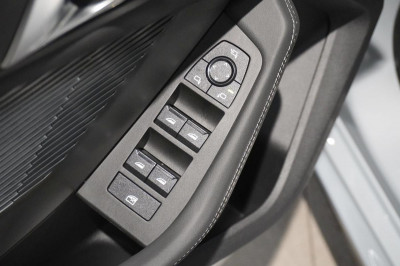 BMW 2er Gebrauchtwagen