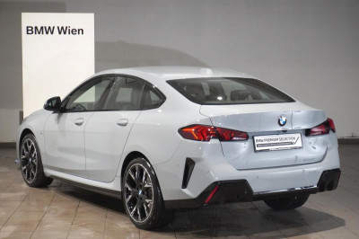 BMW 2er Gebrauchtwagen