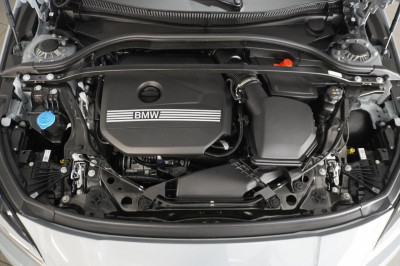 BMW 2er Gebrauchtwagen