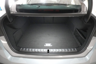 BMW 2er Gebrauchtwagen