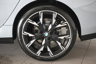 BMW 2er Gebrauchtwagen