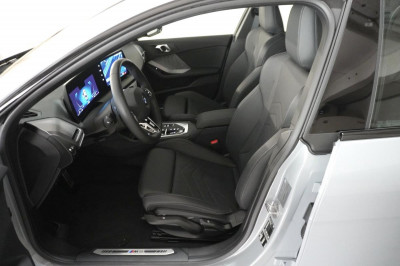 BMW 2er Gebrauchtwagen