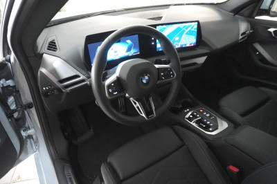 BMW 2er Gebrauchtwagen