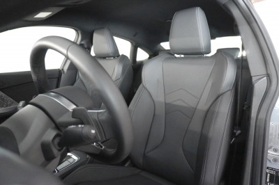 BMW 2er Gebrauchtwagen