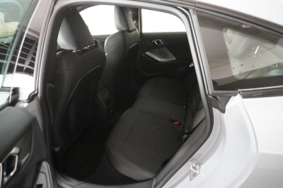 BMW 2er Gebrauchtwagen