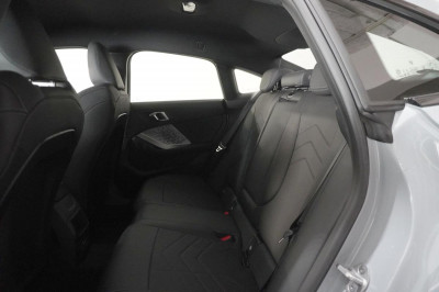 BMW 2er Gebrauchtwagen