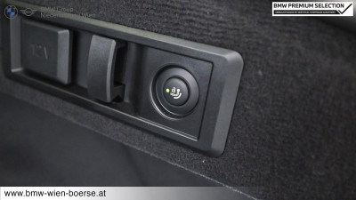 BMW 4er Gran Coupe Gebrauchtwagen