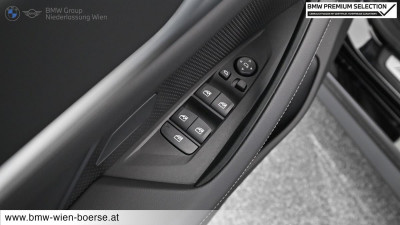 BMW 4er Gran Coupe Gebrauchtwagen