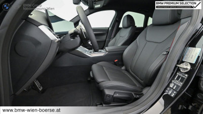 BMW 4er Gran Coupe Gebrauchtwagen