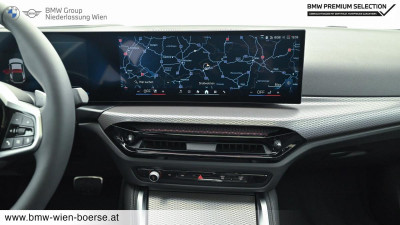 BMW 4er Gran Coupe Gebrauchtwagen