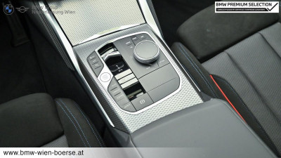 BMW 4er Gran Coupe Gebrauchtwagen