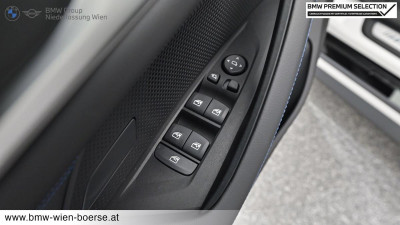 BMW 4er Gran Coupe Gebrauchtwagen