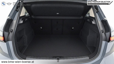 BMW 2er Gebrauchtwagen