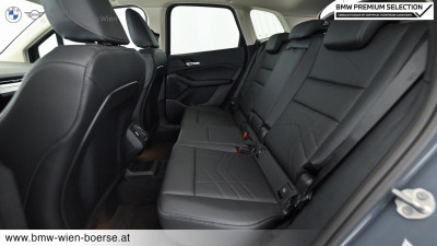 BMW 2er Gebrauchtwagen