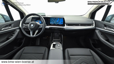 BMW 2er Gebrauchtwagen