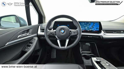 BMW 2er Gebrauchtwagen