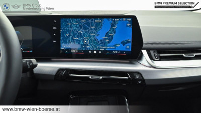 BMW 2er Gebrauchtwagen