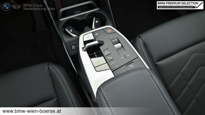 BMW 2er Gebrauchtwagen