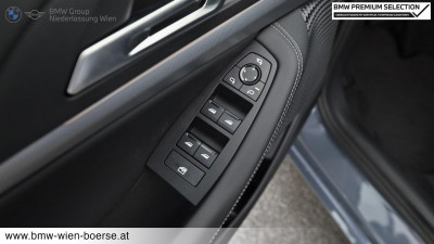 BMW 2er Gebrauchtwagen