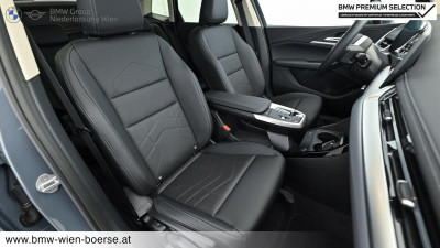 BMW 2er Gebrauchtwagen