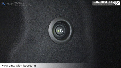 BMW X2 Gebrauchtwagen