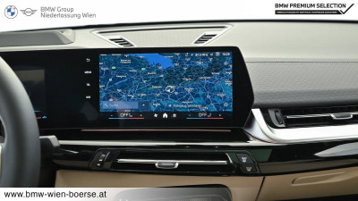 BMW X2 Gebrauchtwagen