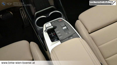 BMW X2 Gebrauchtwagen