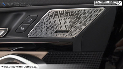 BMW X2 Gebrauchtwagen