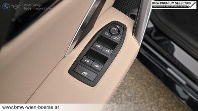 BMW X2 Gebrauchtwagen