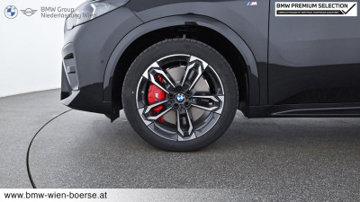 BMW X2 Gebrauchtwagen