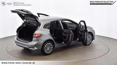 BMW 2er Gebrauchtwagen