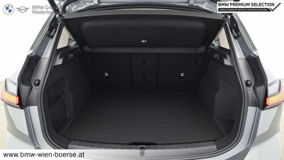 BMW 2er Gebrauchtwagen