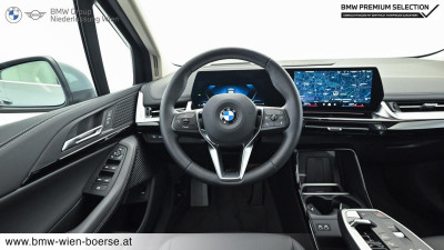 BMW 2er Gebrauchtwagen