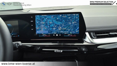 BMW 2er Gebrauchtwagen