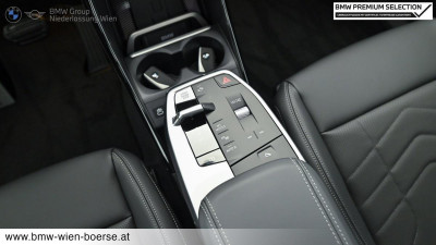 BMW 2er Gebrauchtwagen