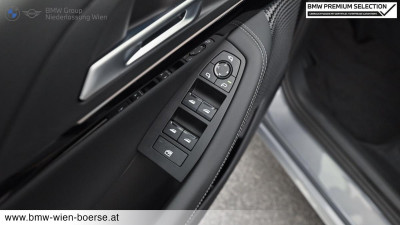 BMW 2er Gebrauchtwagen