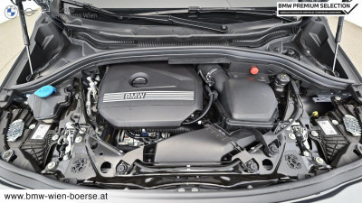 BMW 2er Gebrauchtwagen