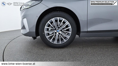 BMW 2er Gebrauchtwagen