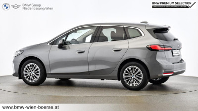 BMW 2er Gebrauchtwagen