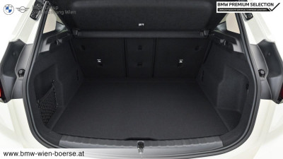 BMW 2er Gebrauchtwagen