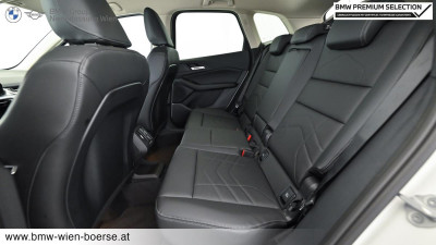 BMW 2er Gebrauchtwagen