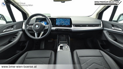 BMW 2er Gebrauchtwagen